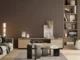 P10_SNIEZKA_salon_00_neutral_GREY_S7005-Y80R