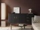 P07_MAGNAT_piaskowy-opal_salon_00_neutral_05_S7010-R10B