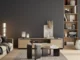 P10_SNIEZKA_salon_00_neutral_GREY_S7010-R90B