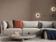 P13_MAGNAT_C79_bezowy-dolomit_salon_00_neutral_GREY_S7010-Y50R