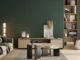 P10_SNIEZKA_salon_00_neutral_GREY_S7020-B70G