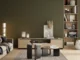 P10_SNIEZKA_salon_00_neutral_GREY_S7020-G50Y