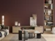 P10_SNIEZKA_salon_00_neutral_GREY_S7020-R20B
