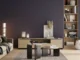 P10_SNIEZKA_salon_00_neutral_GREY_S7020-R70B
