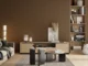 P10_SNIEZKA_salon_00_neutral_GREY_S7020-Y20R
