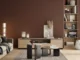 P10_SNIEZKA_salon_00_neutral_GREY_S7020-Y80R