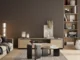 P10_SNIEZKA_salon_00_neutral_GREY_S7502-R