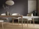 P12_MAGNAT_C74_rajski-fluoryt_jadalnia_00_neutral_GREY_S8005-R50B