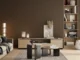 P10_SNIEZKA_salon_00_neutral_GREY_S8010-Y30R