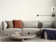 P13_MAGNAT_C79_bezowy-dolomit_salon_00_neutral_GREY_S0502-Y20R
