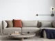 P13_MAGNAT_C79_bezowy-dolomit_salon_00_neutral_GREY_S0601-B
