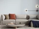 P13_MAGNAT_C79_bezowy-dolomit_salon_00_neutral_GREY_S1505-B