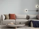P13_MAGNAT_C79_bezowy-dolomit_salon_00_neutral_GREY_S2502-B50G