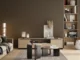 P10_SNIEZKA_salon_00_neutral_GREY_S7005-Y