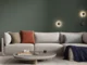 P13_MAGNAT_C79_bezowy-dolomit_salon_00_neutral_GREY_S8005-G