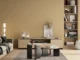 P10_SNIEZKA_salon_00_neutral_GREY_RAL1014