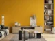 P10_SNIEZKA_salon_00_neutral_GREY_RAL1023