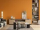 P10_SNIEZKA_salon_00_neutral_GREY_RAL1033