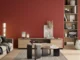 P10_SNIEZKA_salon_00_neutral_GREY_RAL3000