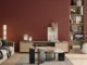 P10_SNIEZKA_salon_00_neutral_GREY_RAL3011