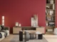 P10_SNIEZKA_salon_00_neutral_GREY_RAL3027
