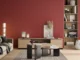 P10_SNIEZKA_salon_00_neutral_GREY_RAL3031