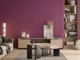 P10_SNIEZKA_salon_00_neutral_GREY_RAL4006