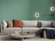 P13_MAGNAT_C79_bezowy-dolomit_salon_00_neutral_GREY_RAL6000