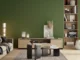 P10_SNIEZKA_salon_00_neutral_GREY_RAL6010