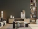 P10_SNIEZKA_salon_00_neutral_GREY_RAL6012