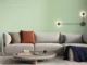 P13_MAGNAT_C79_bezowy-dolomit_salon_00_neutral_GREY_RAL6019