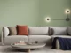 P13_MAGNAT_C79_bezowy-dolomit_salon_00_neutral_GREY_RAL6021
