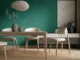P12_MAGNAT_C74_rajski-fluoryt_jadalnia_00_neutral_GREY_RAL6026