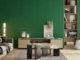 P10_SNIEZKA_salon_00_neutral_GREY_RAL6029