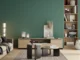 P10_SNIEZKA_salon_00_neutral_GREY_RAL6033