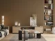 P10_SNIEZKA_salon_00_neutral_GREY_RAL7008