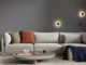 P13_MAGNAT_C79_bezowy-dolomit_salon_00_neutral_GREY_RAL7021