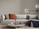 P13_MAGNAT_C79_bezowy-dolomit_salon_00_neutral_GREY_RAL7030