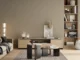P10_SNIEZKA_salon_00_neutral_GREY_RAL7032