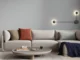 P13_MAGNAT_C79_bezowy-dolomit_salon_00_neutral_GREY_RAL7040