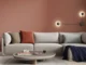 P13_MAGNAT_C79_bezowy-dolomit_salon_00_neutral_GREY_RAL8004