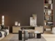P10_SNIEZKA_salon_00_neutral_GREY_RAL8019