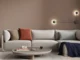 P13_MAGNAT_C79_bezowy-dolomit_salon_00_neutral_GREY_RAL8025