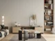 P10_SNIEZKA_salon_00_neutral_GREY_RAL9016