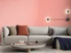 P13_MAGNAT_C79_bezowy-dolomit_salon_00_neutral_GREY_S0540-Y90R