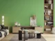 P10_SNIEZKA_salon_00_neutral_GREY_S0550-G20Y