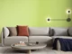 P13_MAGNAT_C79_bezowy-dolomit_salon_00_neutral_GREY_S0550-G50Y