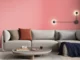 P13_MAGNAT_C79_bezowy-dolomit_salon_00_neutral_GREY_S0550-R