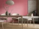 P12_MAGNAT_C74_rajski-fluoryt_jadalnia_00_neutral_GREY_S0550-R10B