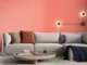 P13_MAGNAT_C79_bezowy-dolomit_salon_00_neutral_GREY_S0560-Y80R